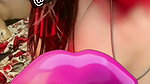 New indian tango video collection 9