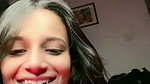 New indian tango video collection 10