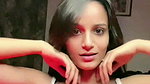 New indian tango video collection 10
