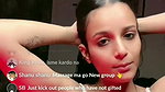 New indian tango video collection 10