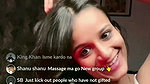 New indian tango video collection 10