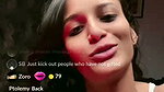 New indian tango video collection 10