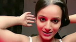 New indian tango video collection 10