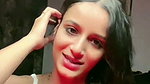 New indian tango video collection 10