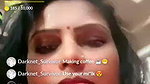 New indian tango video collection 11