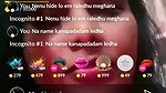 New indian tango video collection 11