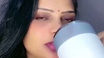 New indian tango video collection 11
