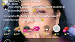 New indian tango video collection 11
