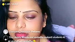 New indian tango video collection 11