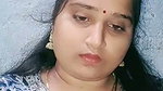 New indian tango video collection 14