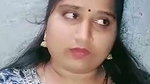 New indian tango video collection 14