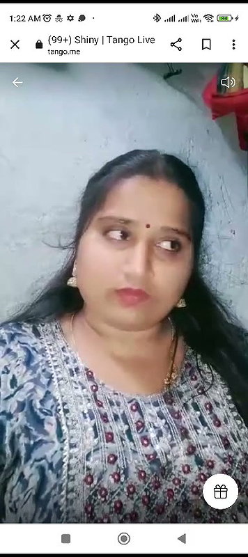 New indian tango video collection 14