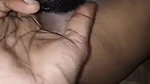 So cool engaged
