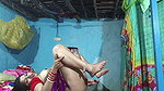 Bedroom Mein Pati Patni Ki Raseeli Chudai