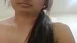 Condom Lagakar BF Ke Lund Par Uchalti Hui Khoobsurat GF