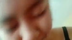 GF Ne BF Ke Lund Par Machaya Uchal Uchal Ke Hangama