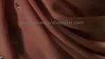 South Indian Bhabi ready to undress