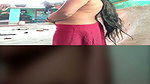 Screenrecording 20251219 160426