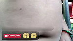 Screenrecording 20251219 160426