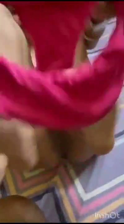 5 6062153150675030779 11