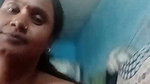 Screenrecording 20251220 141022