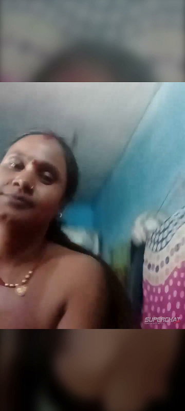 Screenrecording 20251220 141022