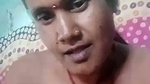 Screenrecording 20251220 141022