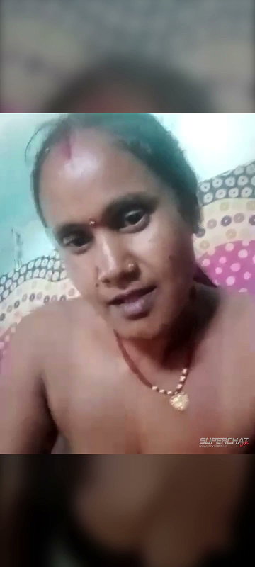 Screenrecording 20251220 141022