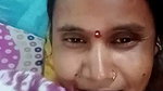 Screenrecording 20251220 141022