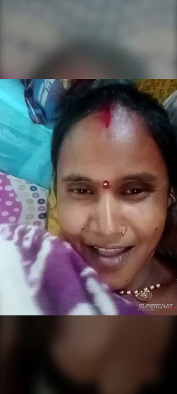 Screenrecording 20251220 141022