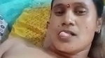 Screenrecording 20251220 141022