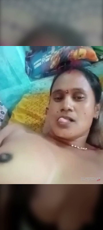 Screenrecording 20251220 141022