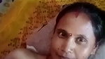Screenrecording 20251220 141022
