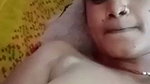 Screenrecording 20251220 141022