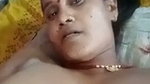 Screenrecording 20251220 141022