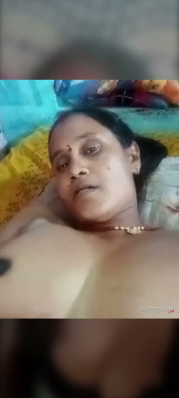 Screenrecording 20251220 141022
