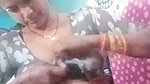 Screenrecording 20251220 141022