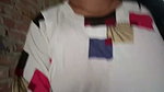 Screenrecording 20251224 170456