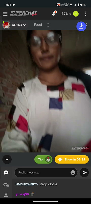 Screenrecording 20251224 170456