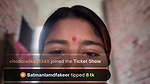 Screenrecording 20251224 170456