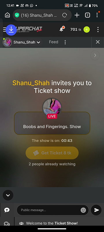 Screenrecording 20251226 123604