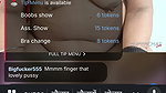 Screenrecording 20251226 123604