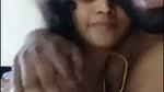 1000337441