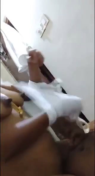 1000337441