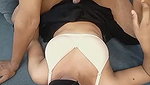 crazy bebs   Stripchat