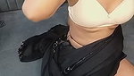 crazy bebs   Stripchat