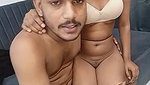crazy bebs   Stripchat