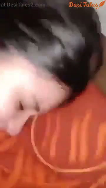 1006