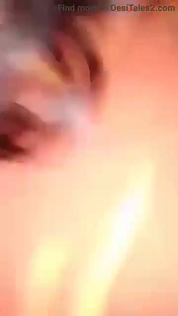 1006