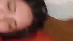 1006